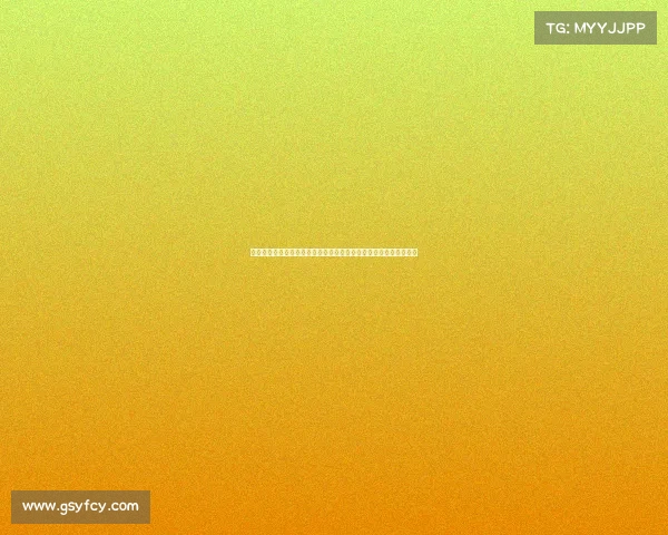 精心策划打造马拉松赛事吸引国际参赛者展示城市魅力倡导健康生活