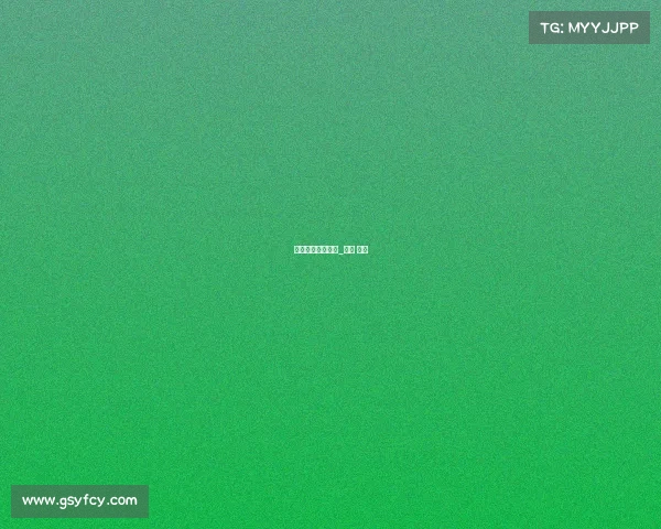 美国棒球比赛事件_美国 棒球 美国棒球比赛事件_美国 棒球