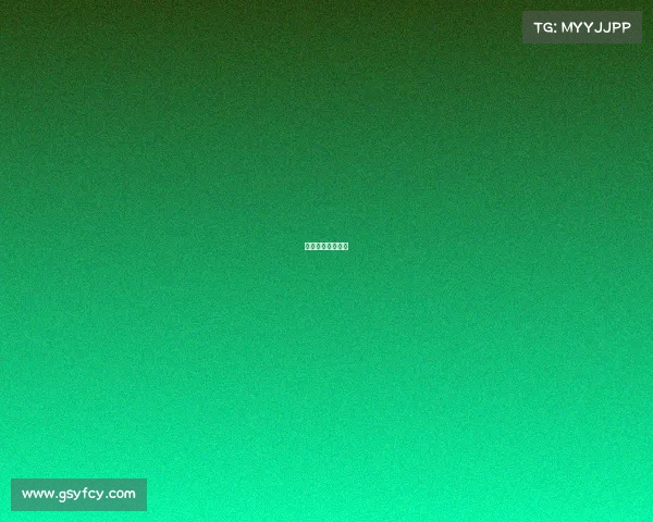 芝加哥公牛队视频