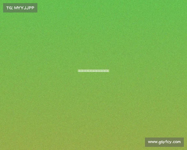 解读铜牌赛事含义:它的定义与赛事等级说明 解读铜牌赛事含义:它的定义与赛事等级说明