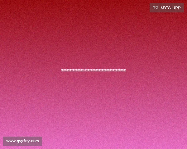 赛事招商指南的内容要点包括哪些-聚焦赛事招商人才培养招募精英团队赋能赛事商业价值实现 赛事招商指南的内容要点包括哪些-聚焦赛事招商人才培养招募精英团队赋能赛事商业价值实现