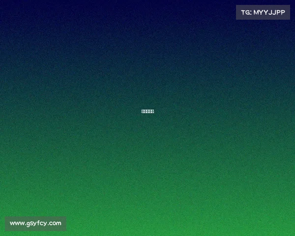 跑越野赛的 跑越野赛的