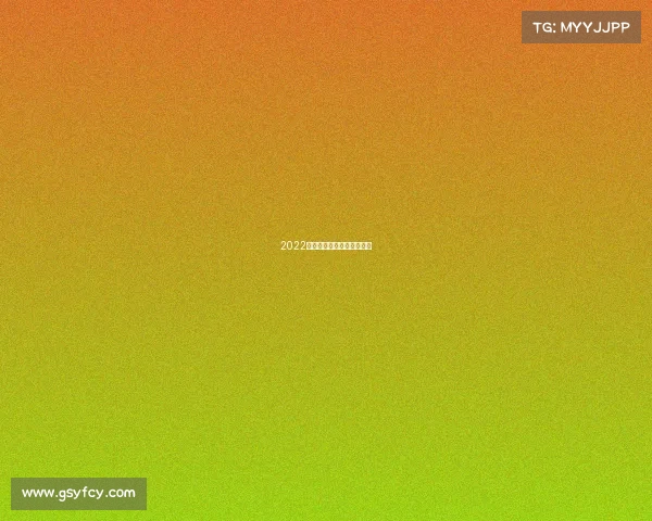 2022张家口赛区将承办什么比赛 2022张家口赛区将承办什么比赛