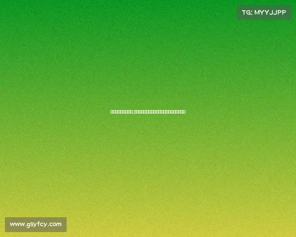 东风日产高尔夫价位,东风本田高尔夫赛事激情开赛精彩对决荣耀呈现 东风日产高尔夫价位,东风本田高尔夫赛事激情开赛精彩对决荣耀呈现