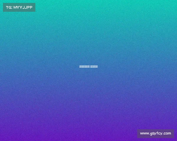 中女排近期赛事 中女排比赛 中女排近期赛事 中女排比赛