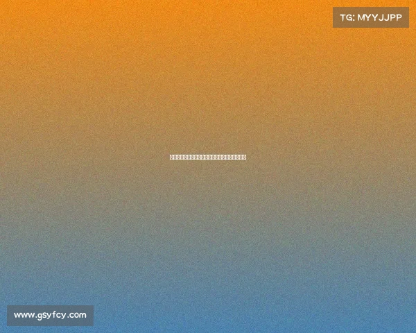 亚洲先生赛事大全全方位呈现男性魅力与竞技风采 亚洲先生赛事大全全方位呈现男性魅力与竞技风采