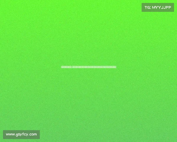 伊朗足球世预赛;伊朗足球队在二零二六年世界杯预选赛中的精彩表现与国际赛事前景