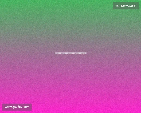 全球最新格斗巅峰赛事热血对决荣耀启程引领世界格斗新风潮