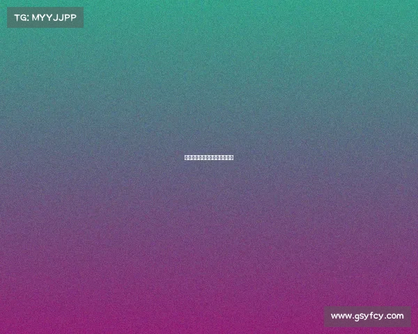 北京中国杯赛事直播—北京球赛