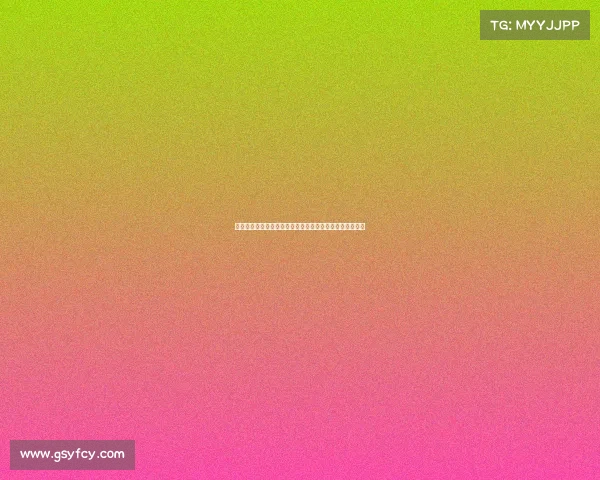 国际乒乓赛事积分规则详解及其对全球选手排名的深远影响