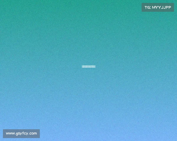 天津全运会比赛成绩 天津全运会比赛成绩