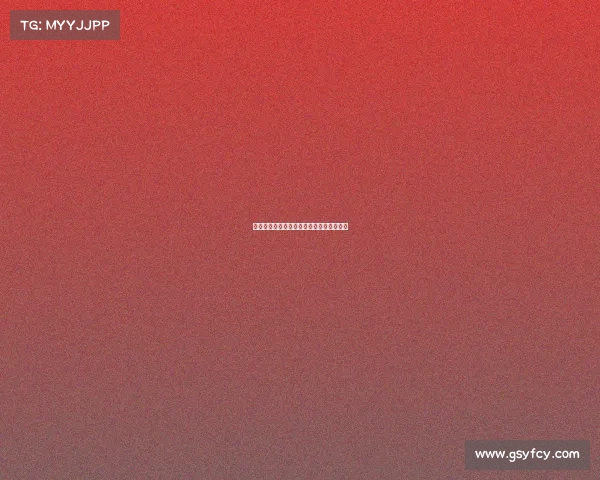 广东宏远赛事视频直播—广东宏远赛事回放