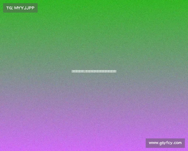 斯洛克有多少赛事;斯诺克赛事数量全景解析全球比赛种类与统计 斯洛克有多少赛事;斯诺克赛事数量全景解析全球比赛种类与统计