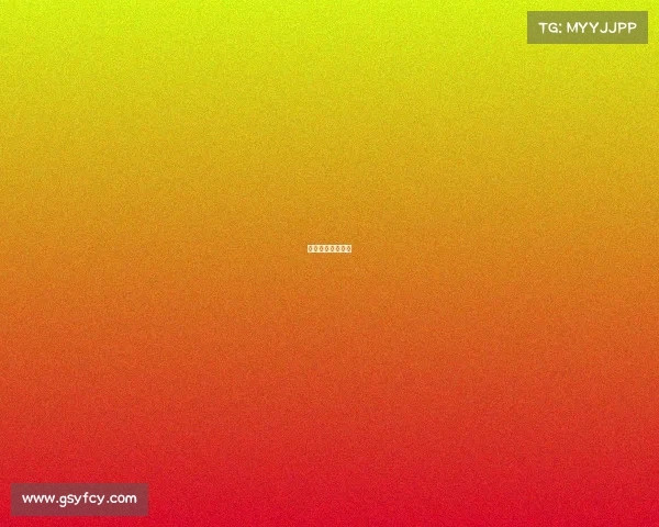 最新篮球比赛录像