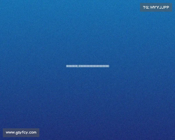 英超排名英超排名,英超联赛积分榜最新排名球队竞争格局深度剖析