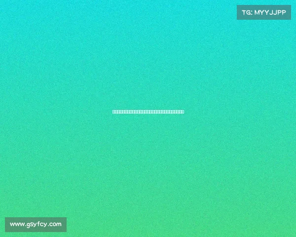 赛事直播员工资调查报告揭示实际收入水平与行业收入不平等问题