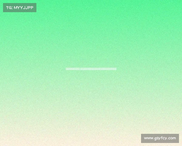 泰国格斗冠军叫什么;东南亚最大泰国格斗锦标赛激情碰撞热血擂台精彩对决