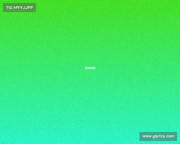 无人机赛事图片