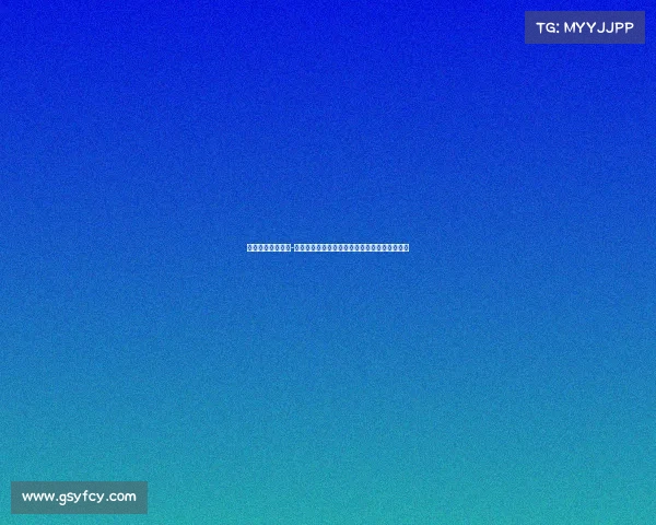 澳门赛事赛马排位-澳门赛事赛马排位最新动态全面解析与前瞻展望