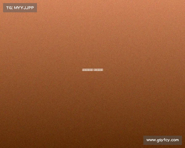 武林风官网赛事 武林风赛程表