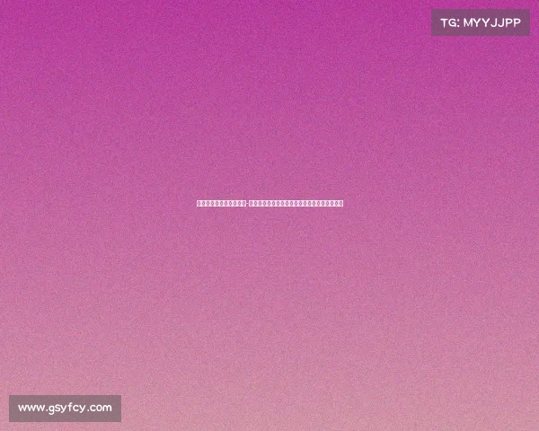 电竞赛事举办的必要条件-电竞赛事许可政策背景与申请流程全面解析指南