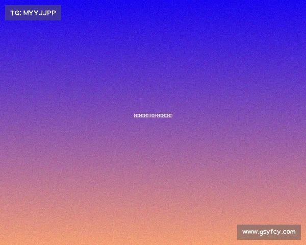 英超赛事版权 腾讯-英超腾讯视频