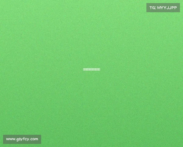 美国职业拳王争霸赛直播