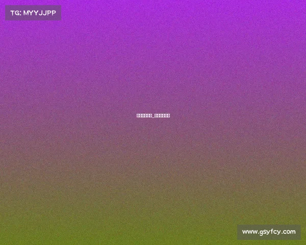 篮球大众赛事_大众体育篮球 篮球大众赛事_大众体育篮球