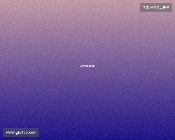 wwe全部赛事视频