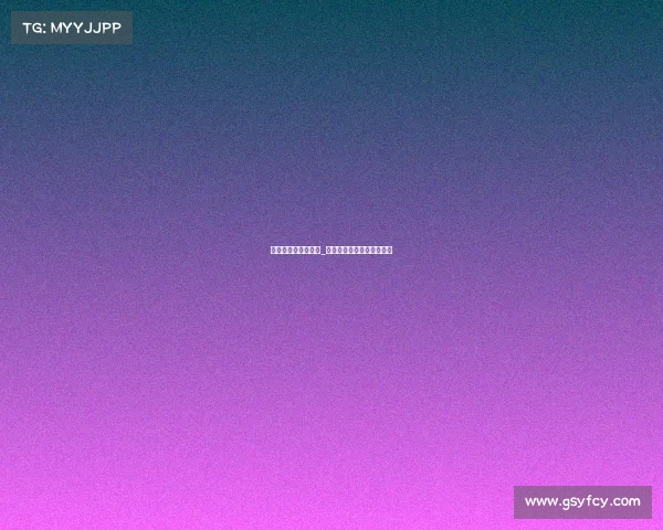 中央五台赛事节目表_中央五台赛事频道节目预告