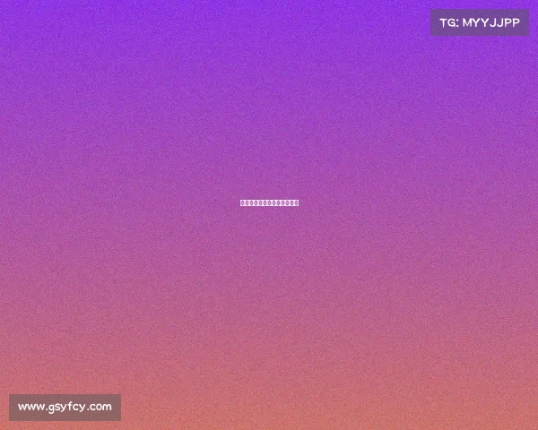 体球网下日赛事—体球网首页