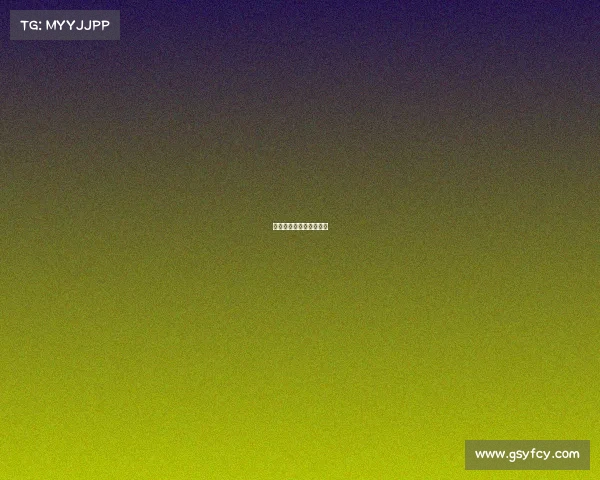 体育赛事营销的经典案例