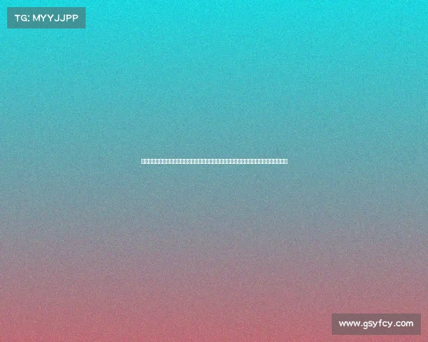 卖体育赛事门票的公司专业体育赛事门票销售平台提供便捷购票体验助您尽享精彩赛事每一刻