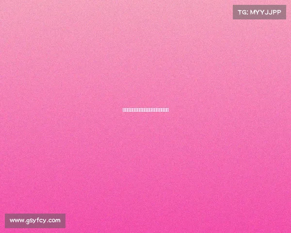 外国赛事安保措施深度解析与全球实践探索