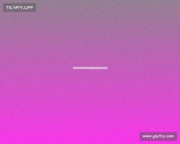 常规赛积分排名顶级赛事积分争夺全球巅峰荣耀之旅