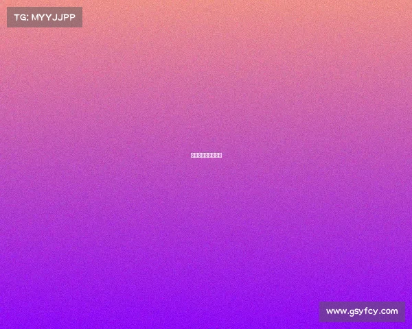 网球哪个比赛最重大